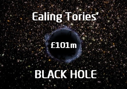 Tory_Black_Hole.jpg